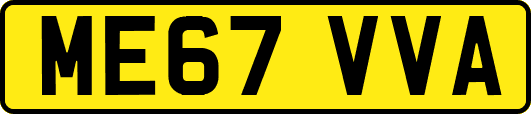ME67VVA