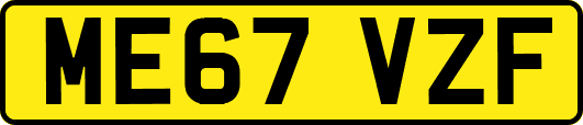 ME67VZF