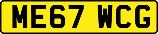 ME67WCG