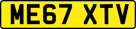 ME67XTV