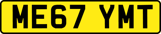 ME67YMT