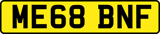 ME68BNF