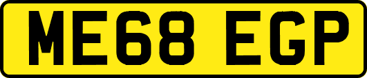 ME68EGP