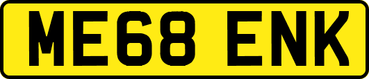 ME68ENK