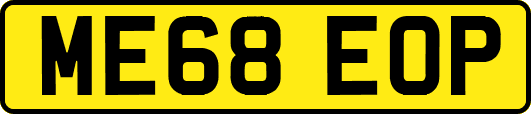 ME68EOP