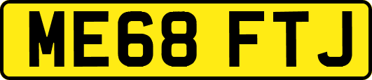ME68FTJ