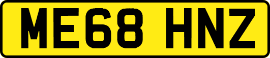 ME68HNZ