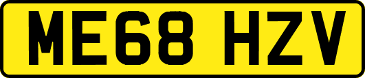 ME68HZV