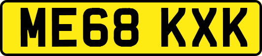 ME68KXK