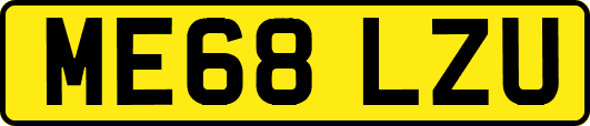 ME68LZU