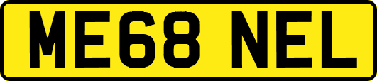 ME68NEL