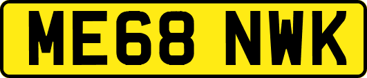 ME68NWK