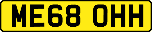 ME68OHH