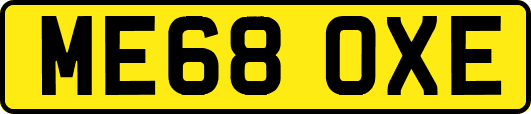 ME68OXE