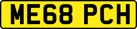 ME68PCH
