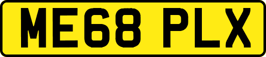 ME68PLX