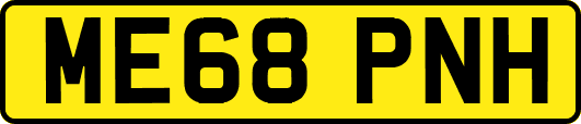ME68PNH