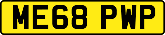 ME68PWP