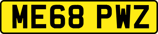 ME68PWZ