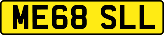 ME68SLL