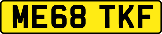 ME68TKF