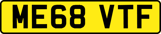 ME68VTF
