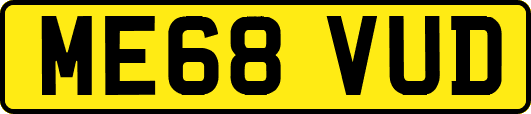 ME68VUD