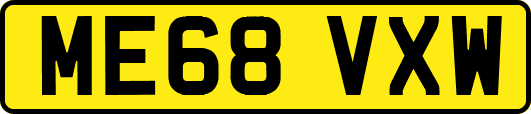 ME68VXW