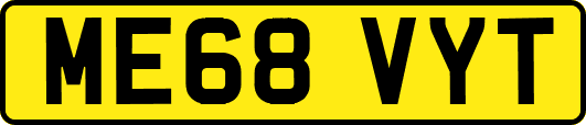 ME68VYT