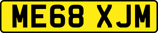 ME68XJM