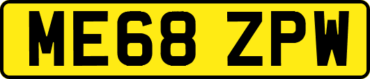 ME68ZPW