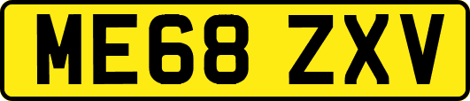 ME68ZXV