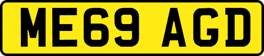 ME69AGD