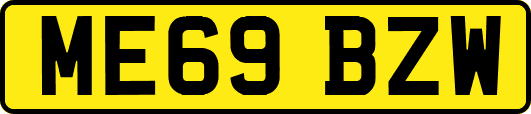 ME69BZW