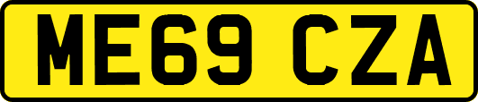 ME69CZA