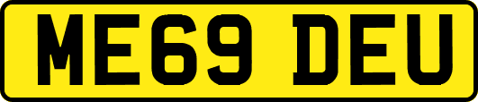 ME69DEU