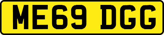 ME69DGG