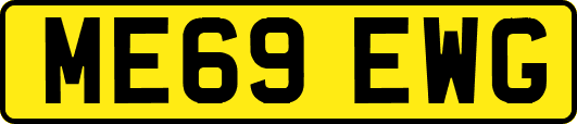 ME69EWG