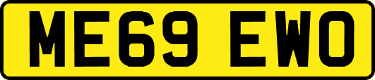 ME69EWO