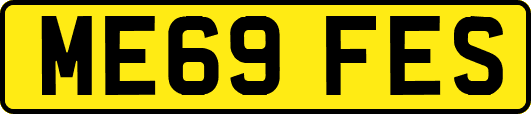 ME69FES