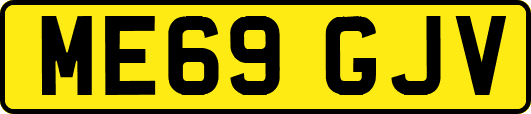 ME69GJV