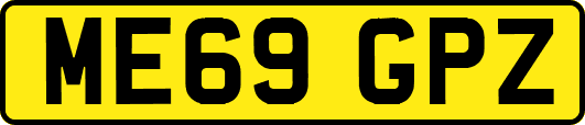 ME69GPZ