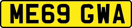 ME69GWA