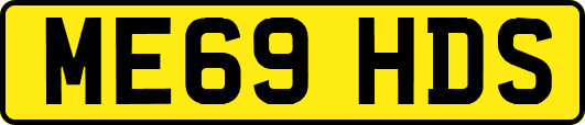 ME69HDS