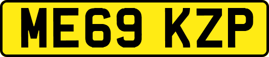 ME69KZP