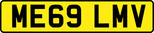 ME69LMV