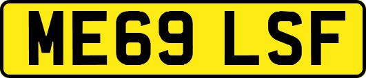 ME69LSF