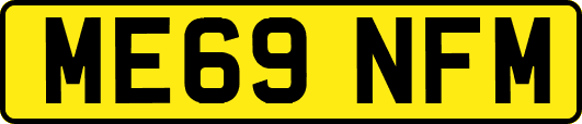 ME69NFM