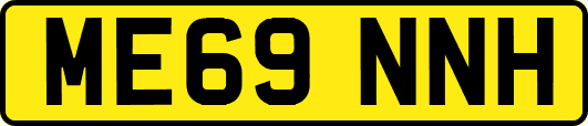 ME69NNH