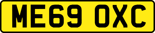 ME69OXC